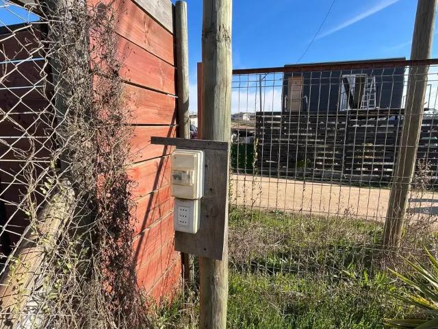 Terreno en venta en San Antonio, Valparaíso