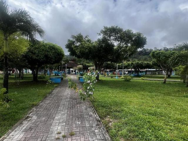 Casa venta en San Martin