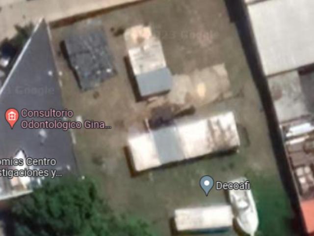 Terreno en venta en San Diego, Carabobo