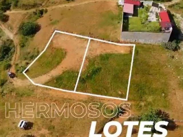 Terreno en venta en Oaxaca De Juárez, Oaxaca