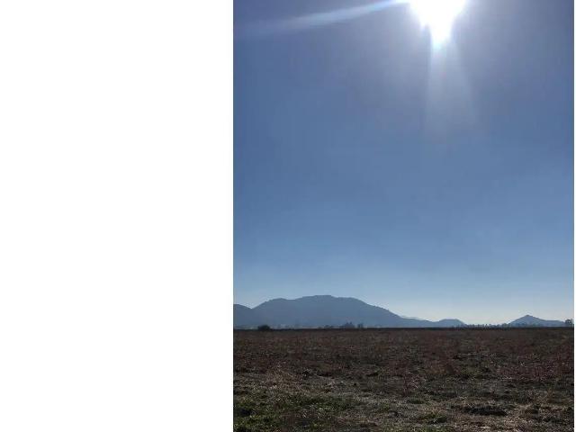 Terreno en venta en San Fernando, Libertador General Bernardo O'higgins
