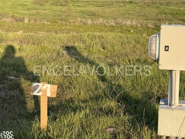 Terreno en venta en Placilla, Libertador General Bernardo O'higgins