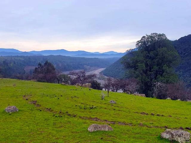 Terreno en venta en San Fernando, Libertador General Bernardo O'higgins