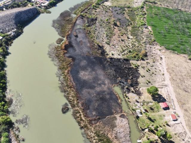 Terreno en venta en San Francisco De Conchos, Chihuahua