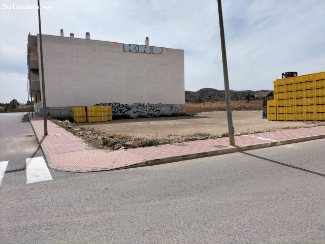 Local Comercial en venta en San Isidro Local Comercial en venta en San Isidro