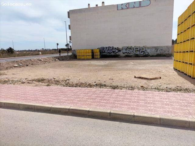 Local Comercial en venta en el Baix Segura / La Vega Baja, Valencia