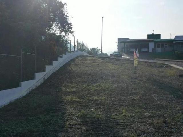 Terreno en venta en Xicotepec, Puebla