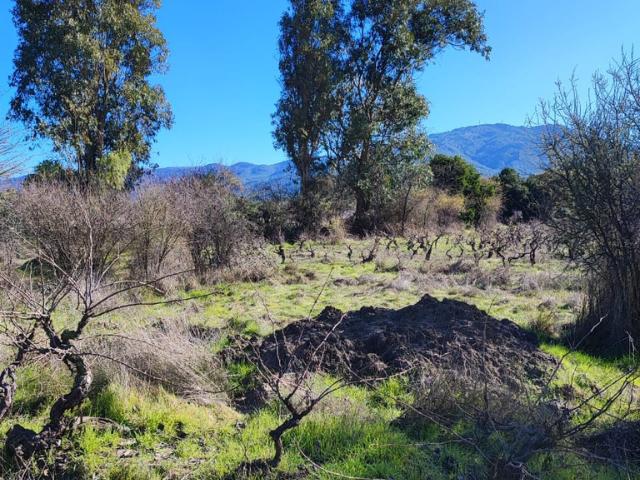 Terreno en venta en San Javier, Maule