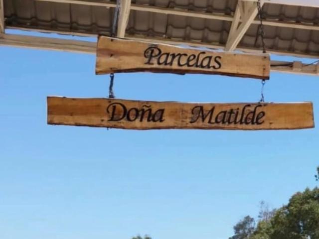 Terreno en venta en San Javier, Maule