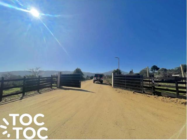 Terreno en venta en San Javier, Maule