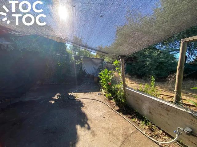 Terreno en venta en San Javier, Maule
