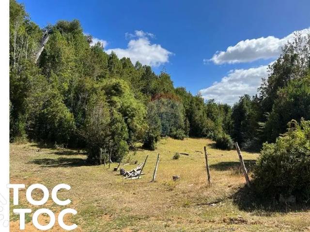 Terreno en venta en San Juan De La Costa, Los Lagos