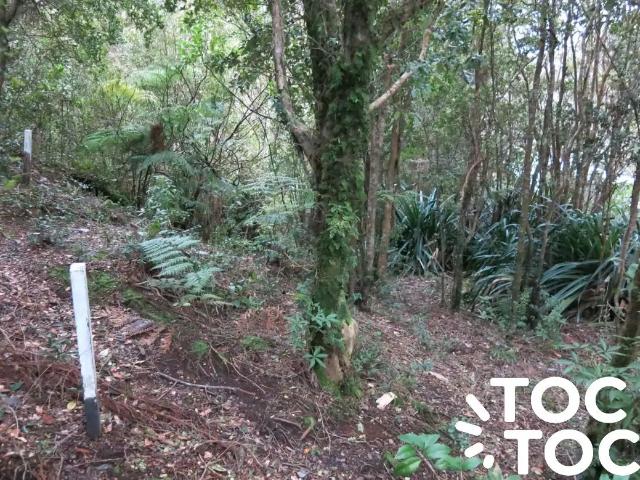 Terreno en venta en San Juan De La Costa, Los Lagos