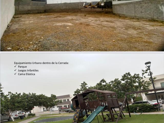 Terreno en venta en San Pedro Del Gallo, Durango