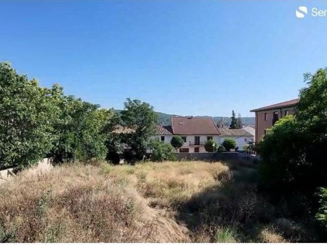 Local Comercial en venta en San Martín De Valdeiglesias Local Comercial en venta en San Martín De Valdeiglesias
