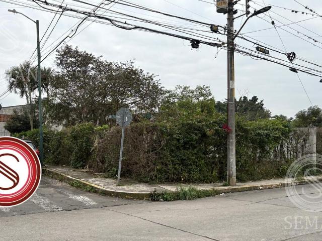 Terreno en renta en Córdoba, Veracruz