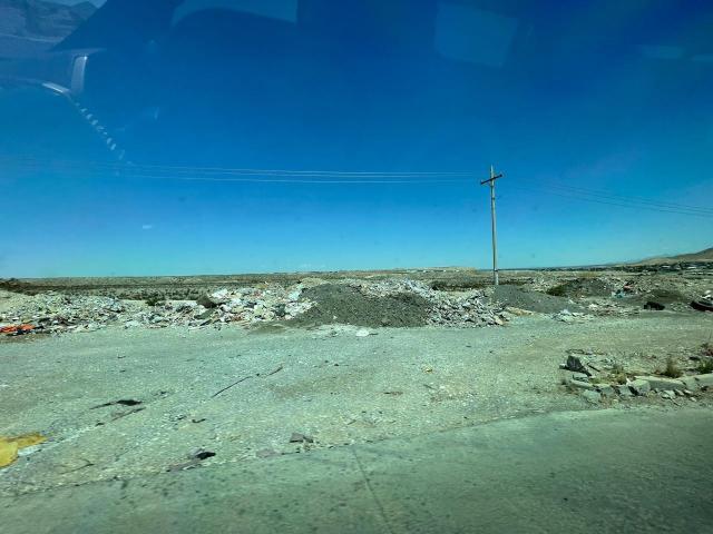 Terreno en venta en Saucillo, Chihuahua
