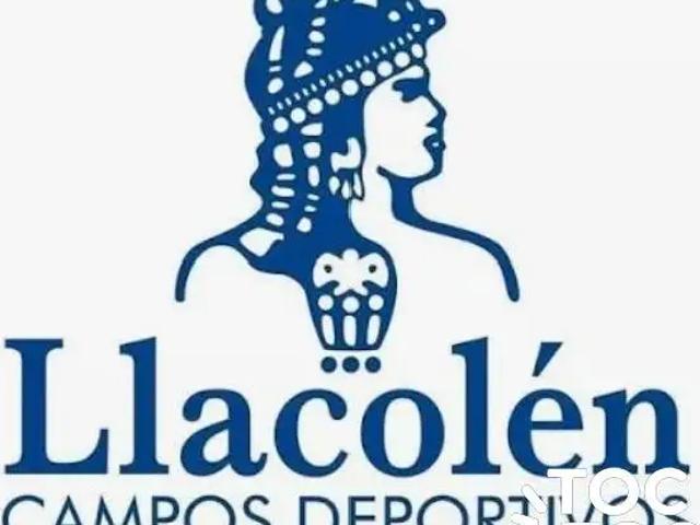 Terreno en venta en San Pedro De La Paz, Biobío