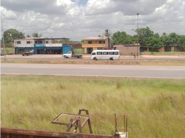 Terreno en venta en Maturin, Monagas