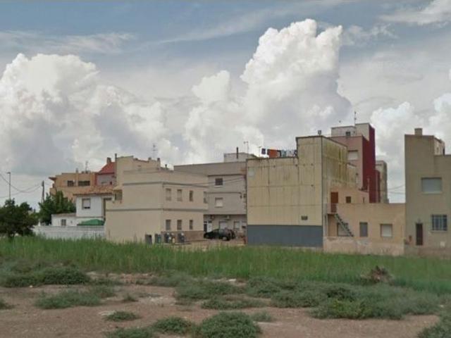 Local Comercial en venta en Sant Jaume D'enveja, Tarragona