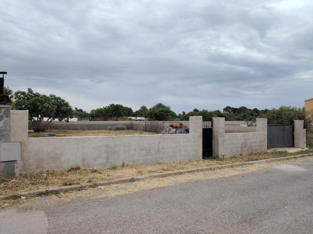 Terreno en venta en Baix Penedès, Catalunya