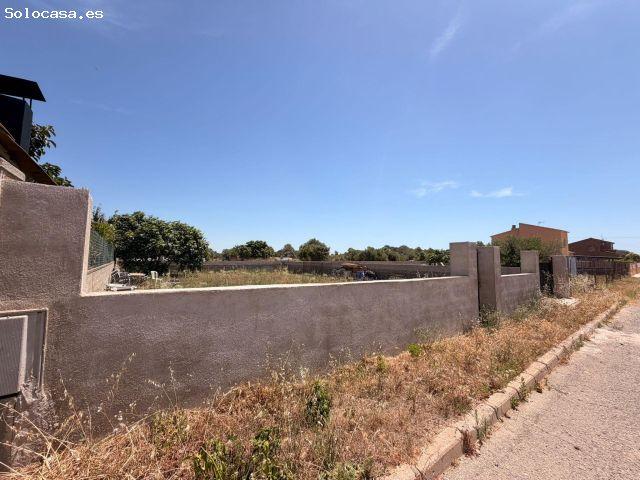 Local Comercial en venta en Baix Penedès, Catalunya