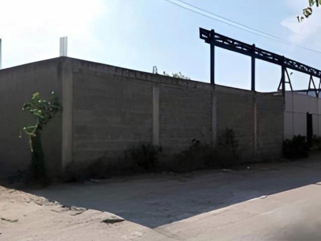 Terreno en venta en Corocito, Aragua