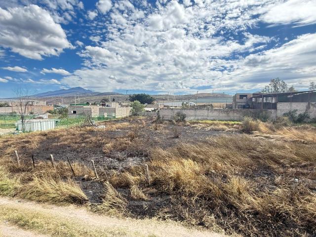 Terreno en renta en Tlajomulco De Zúñiga, Jalisco