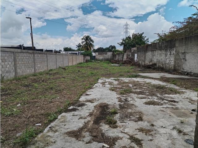 Terreno en venta en Valencia, Santa Rosa