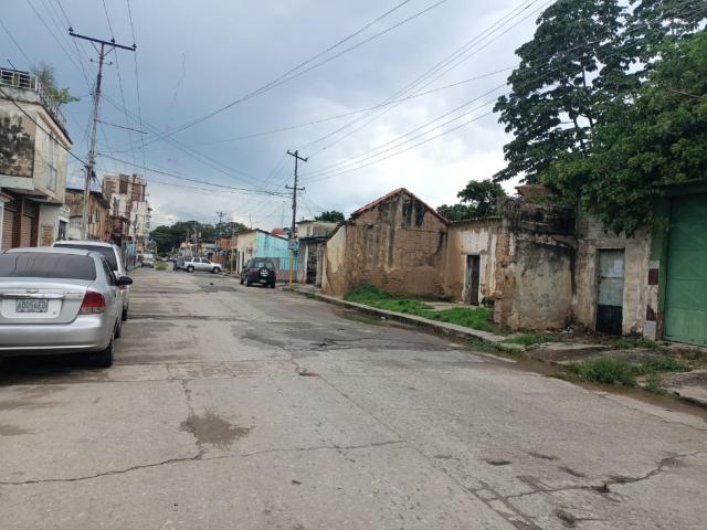 Terreno en venta en Valencia, Santa Rosa