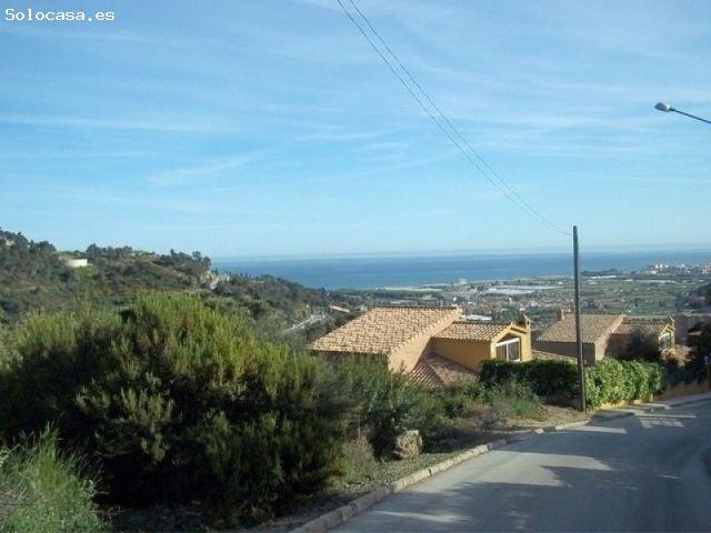 Local Comercial en venta en Maresme, Catalunya
