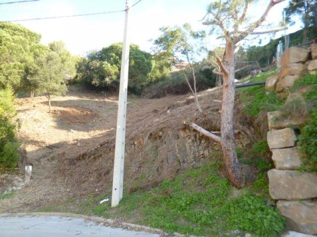 Local Comercial en venta en Maresme, Catalunya