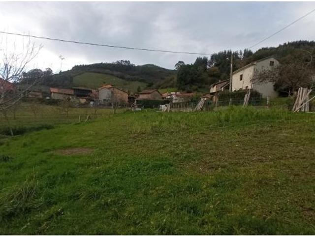 Local Comercial en venta en Tapia De Casariego, Moral