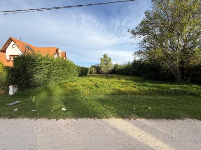 Terreno venta en Los Baños del Inca, Cajamarca