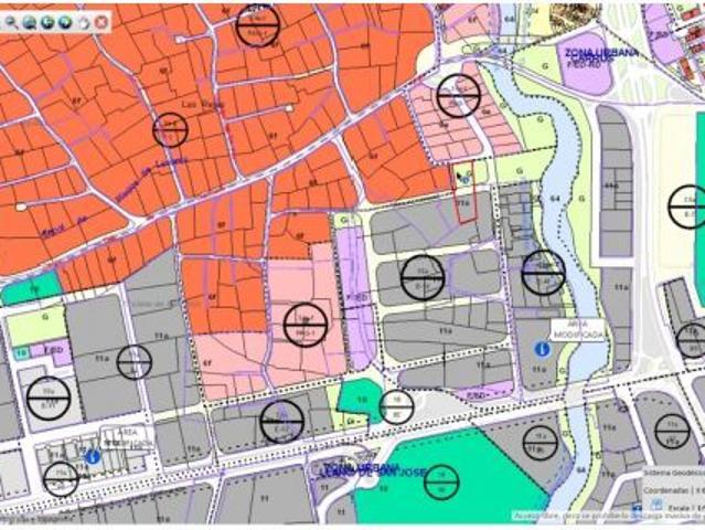 Local Comercial en venta en el Baix Vinalopó, Valencia