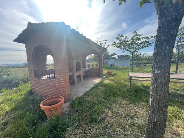 Terreno en venta en Cáceres - Sierra de Montánchez, Extremadura