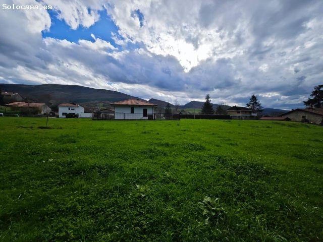 Local Comercial en venta en Mazcuerras, Cantabria