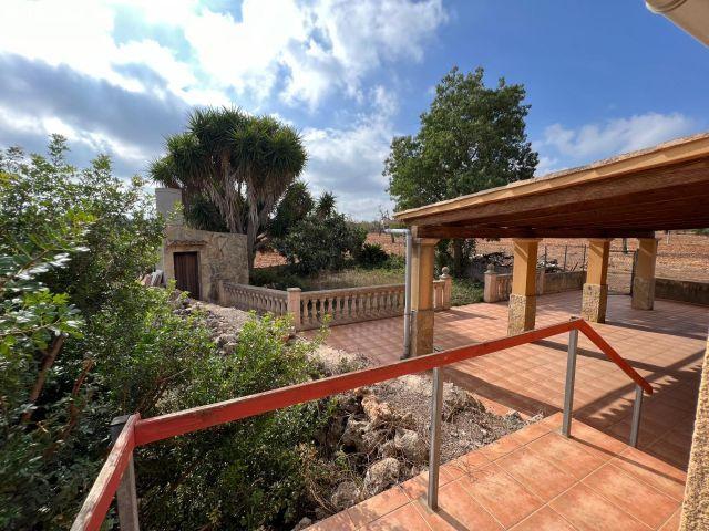 Local Comercial en venta en Pla de Mallorca, Baleares