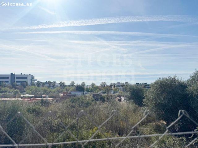Local Comercial en venta en Can Pei, Garraf