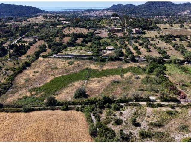 Local Comercial en venta en Cala Millor, Llevant