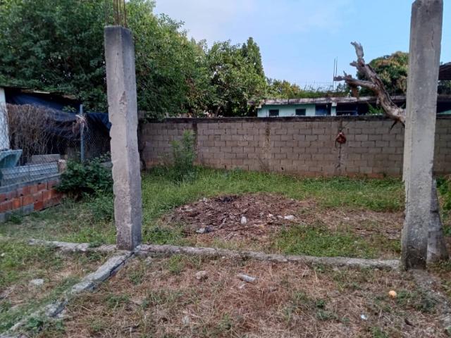 Terreno en venta en Maturin, Monagas