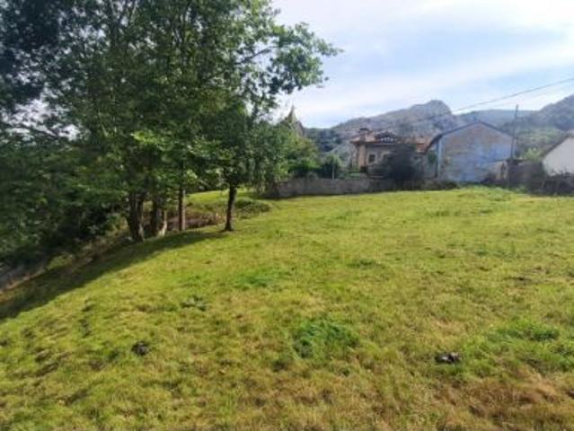 Local Comercial en venta en Bustablado, Arredondo