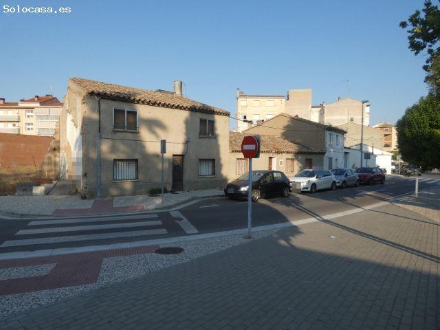 Local Comercial en venta en Zaragoza, Aragón