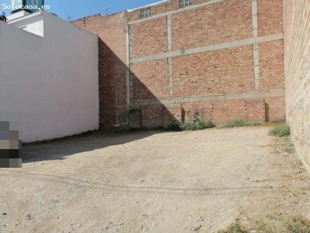 Local Comercial en venta en El Carpio, Andalucía