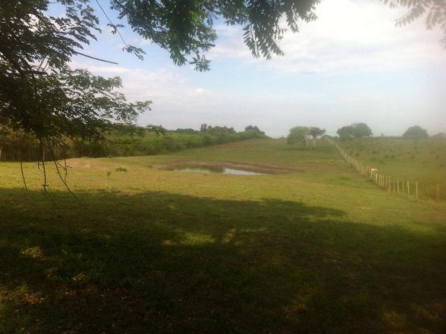 Departamento en venta en Poza Rica De Hidalgo, Veracruz