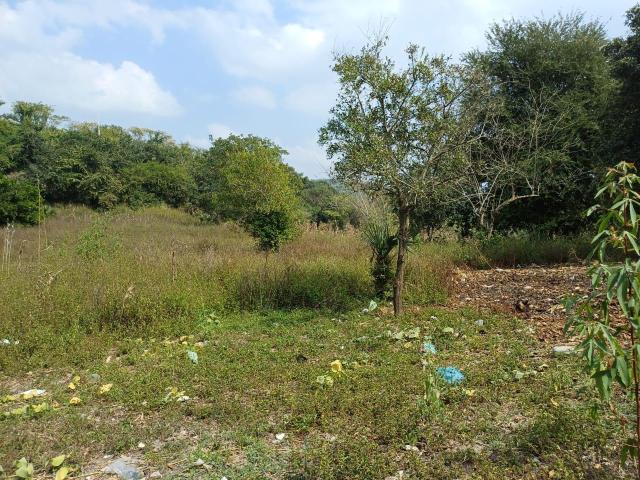Terreno en venta en Tantoyuca, Veracruz