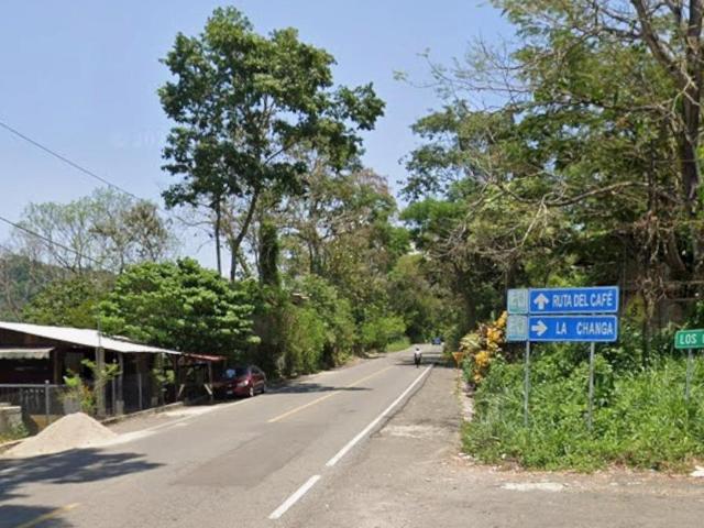 Terreno en venta en Tapachula, Chiapas