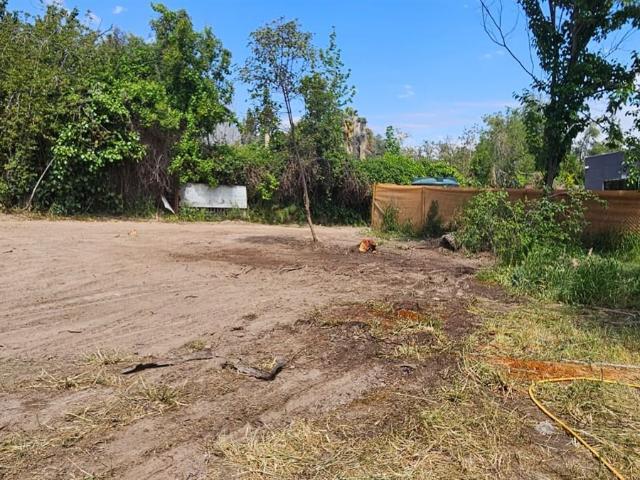 Terreno en La Florida