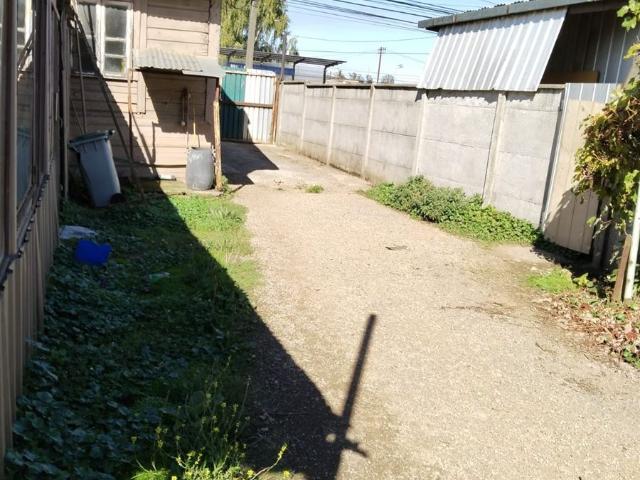 Terreno en venta en Vilcún, La Araucanía