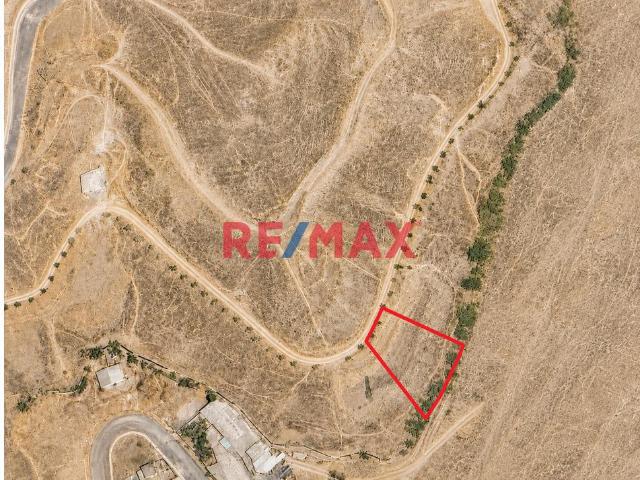 Terreno venta en Manchay, Lima Metropolitana